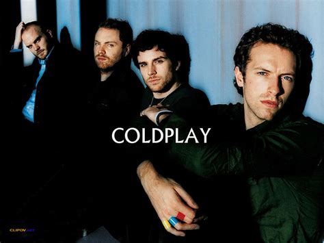  “The Scientist” - เพลงรักชวนคิดถึงในบรรยากาศ Alt-Rock ของ Coldplay