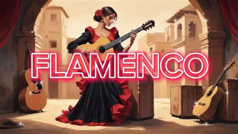  Carmen - Passionate melodies intertwined with the dramatic flair of Spanish flamenco