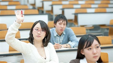 高校生 英語 壊滅的：なぜ日本の学生は英語が苦手なのか？