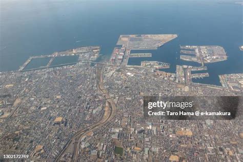 和泉市 天気 今日 - 空の下で語る街の物語