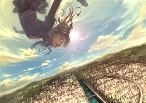 栗原市雨雲レーダー：空と地の間の物語