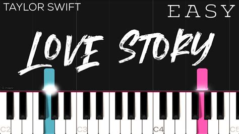  Love Story นับเป็นเพลงรักที่เรียบง่าย แต่แฝงไปด้วยความซาบซึ้งลึกซึ้ง