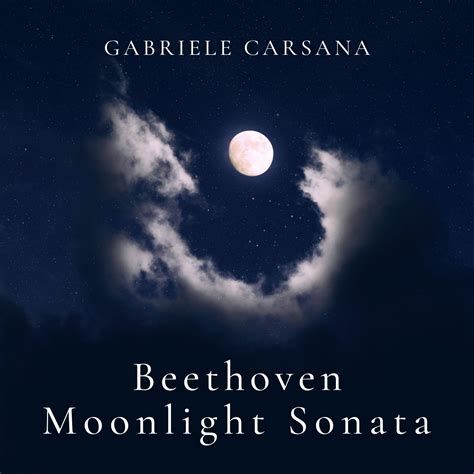 Moonlight Sonata รำพึงถึงความรักในอดีตผ่านบทเพลงเปียโนอันทรงพลัง