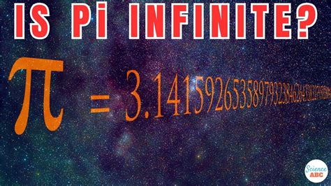 円周の求め方 π - 無限の可能性を秘めた数