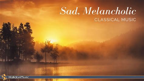 รำพัน -  บทเพลง melancholic ที่สานด้วยลีลา Folk Music และทำนอง plaintive