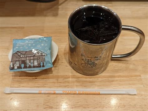 所沢天気 1時間 雨が降る前にコーヒーを飲むべきか