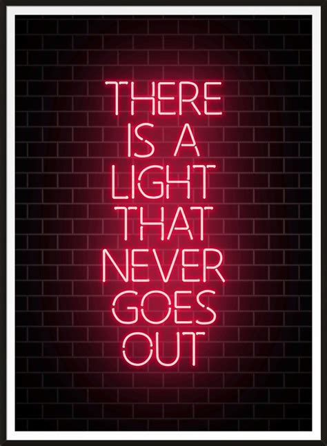  There Is A Light That Never Goes Out - ซาวนด์สเคปแห่งความหงุดหงิดที่ไพเราะ