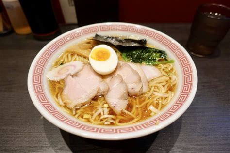 天気予報 伊奈町 雲の上のラーメン屋