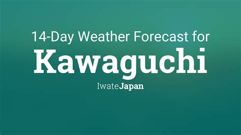 ウェザーニュース川口、天気予報が猫の夢を操る日